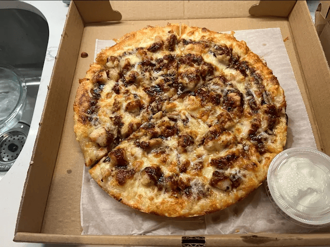 pizza3
